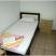 Apartments Roza, private accommodation in city Kumbor, Montenegro - 8 APARTMAN_06